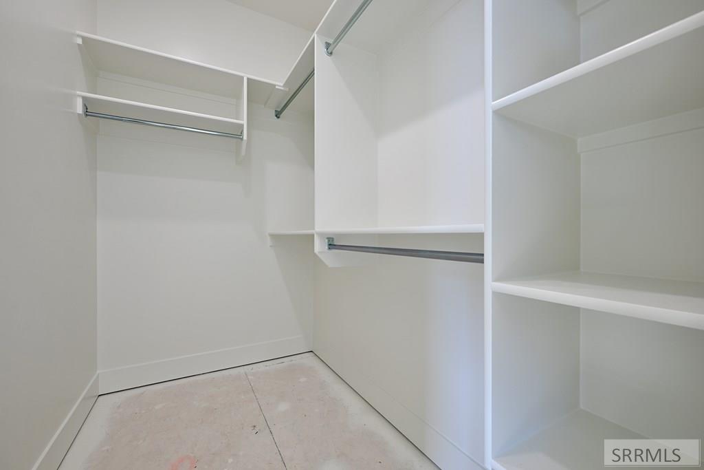 513 Fieldstone Avenue Rigby, ID 83442 - Photo 7 of 14 Primary Walk-In Closet