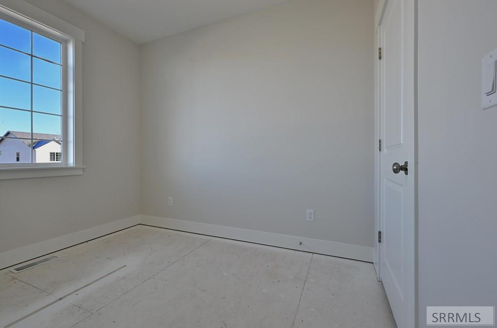 513 Fieldstone Avenue Rigby, ID 83442 - Photo 8 of 14 Bedroom 2