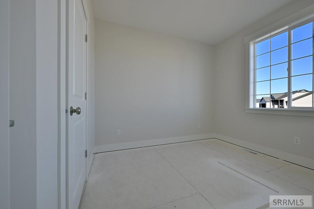 513 Fieldstone Avenue Rigby, ID 83442 - Photo 9 of 14 Bedroom 3