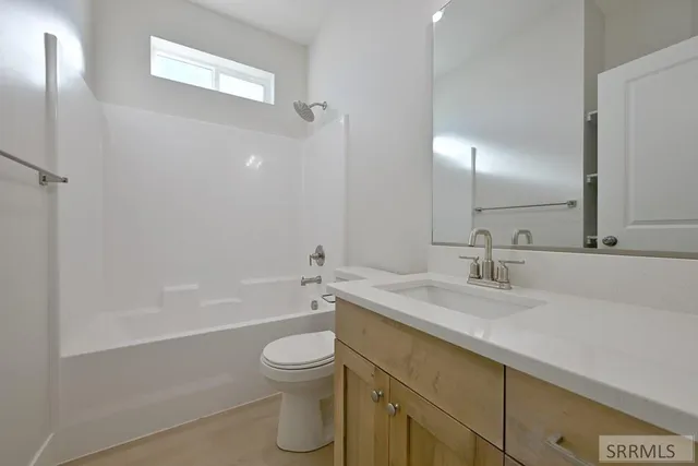 $400,000 | 513 Fieldstone Avenue, Rigby, ID 83442