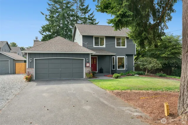 $1,000,000 | 1132 Crawford Road, Lynnwood, WA 98036