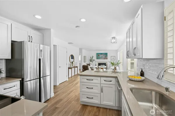 $1,000,000 | 1132 Crawford Road, Lynnwood, WA 98036