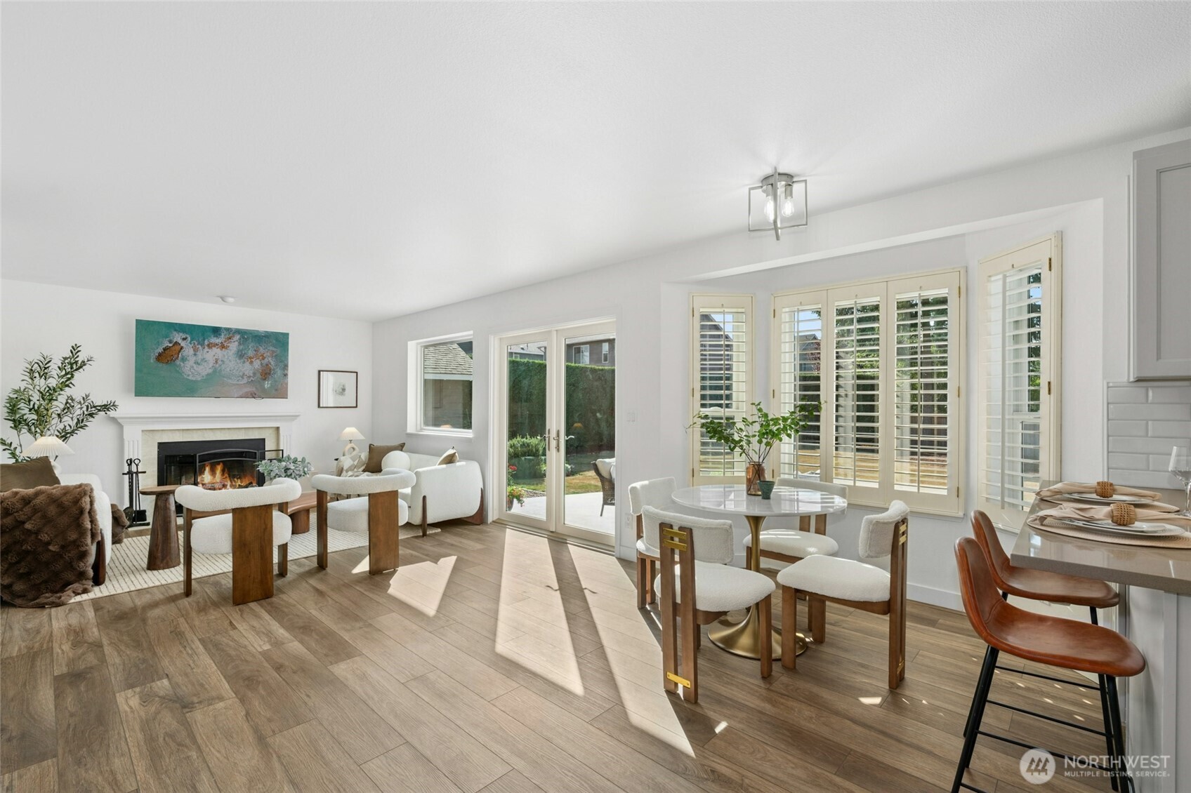 1132 Crawford Road Lynnwood, WA 98036 - Photo 12 of 40