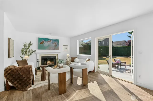 $1,000,000 | 1132 Crawford Road, Lynnwood, WA 98036