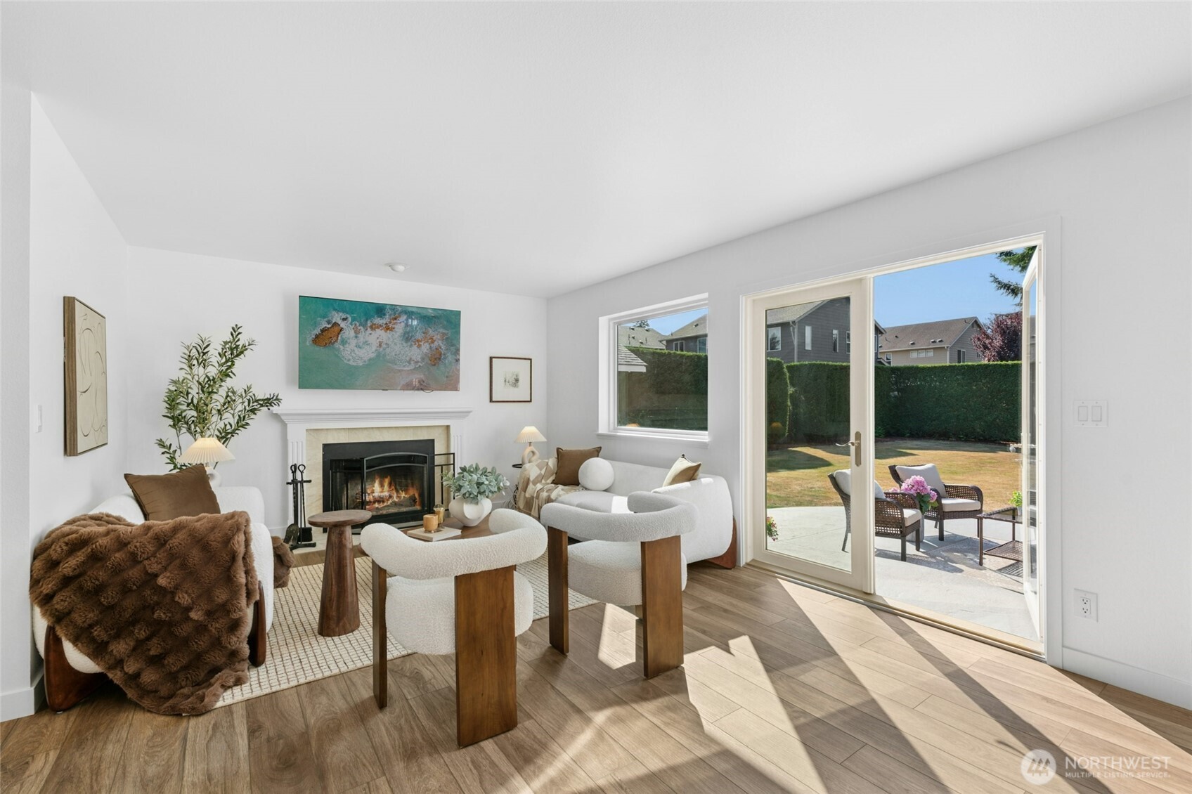 1132 Crawford Road Lynnwood, WA 98036 - Photo 14 of 40