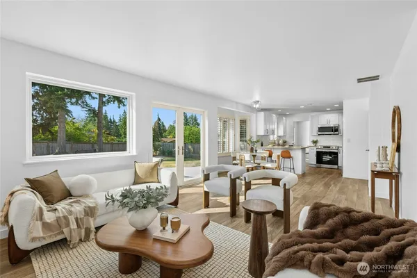 $1,000,000 | 1132 Crawford Road, Lynnwood, WA 98036