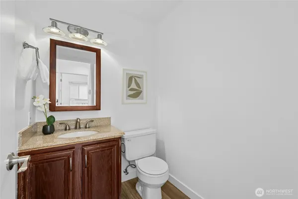 $1,000,000 | 1132 Crawford Road, Lynnwood, WA 98036