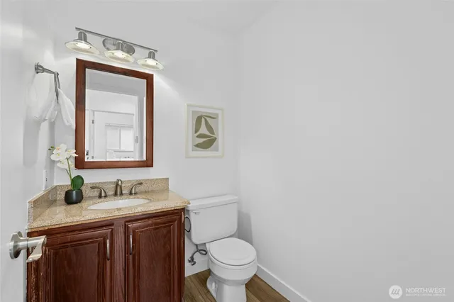 $1,000,000 | 1132 Crawford Road, Lynnwood, WA 98036