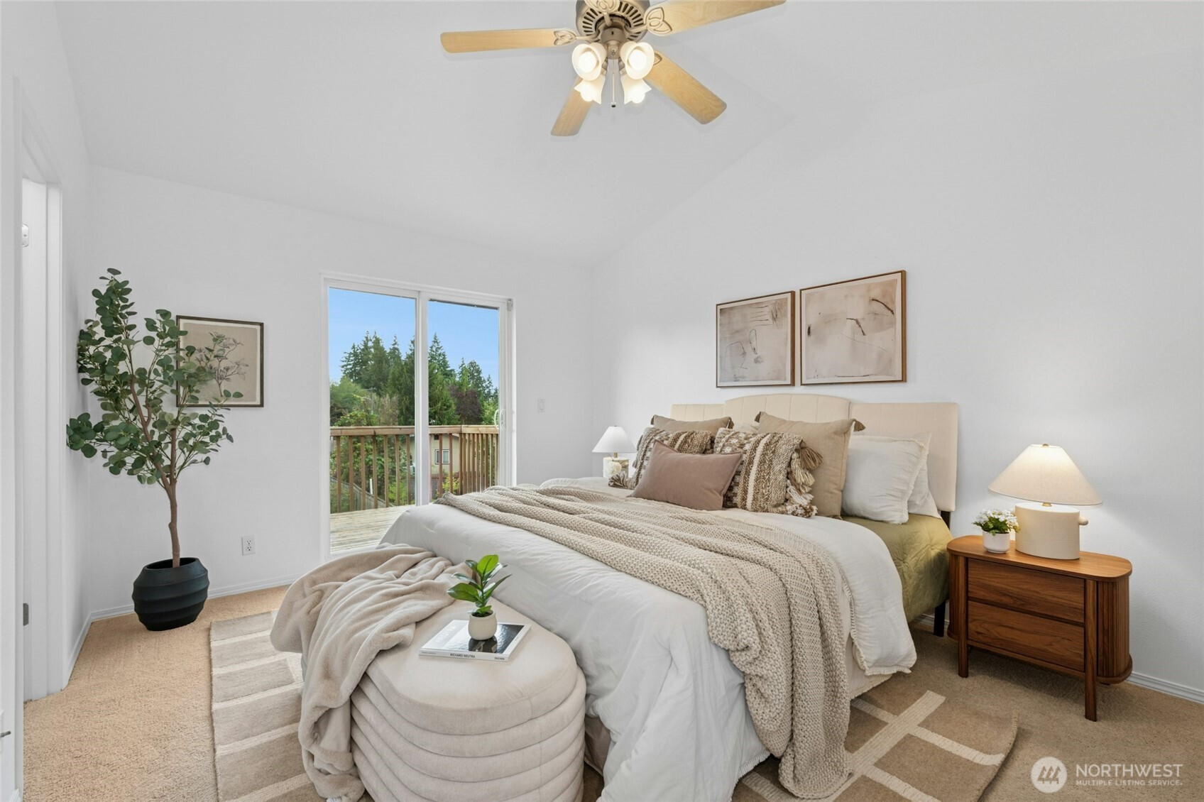 1132 Crawford Road Lynnwood, WA 98036 - Photo 18 of 40