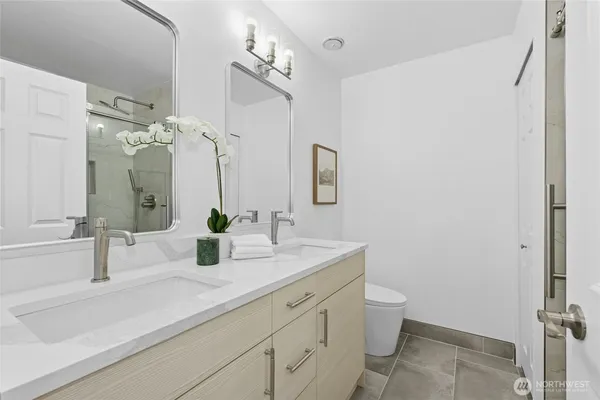 $1,000,000 | 1132 Crawford Road, Lynnwood, WA 98036
