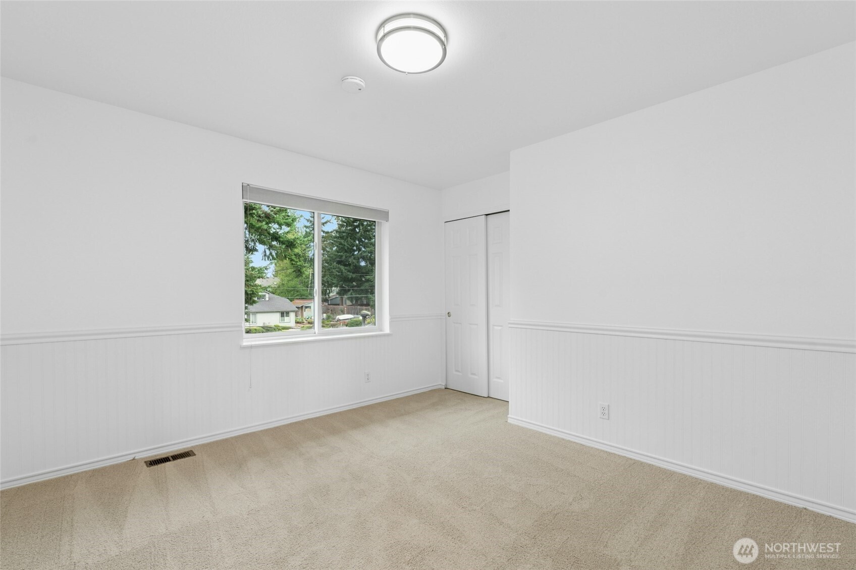 1132 Crawford Road Lynnwood, WA 98036 - Photo 24 of 40