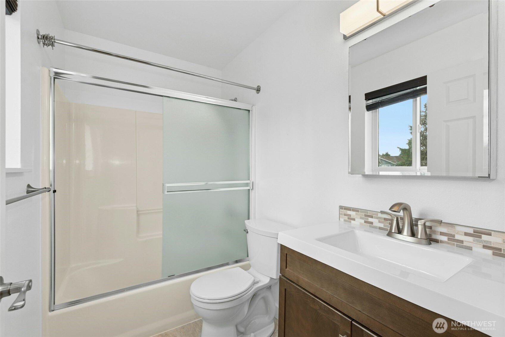 1132 Crawford Road Lynnwood, WA 98036 - Photo 26 of 40