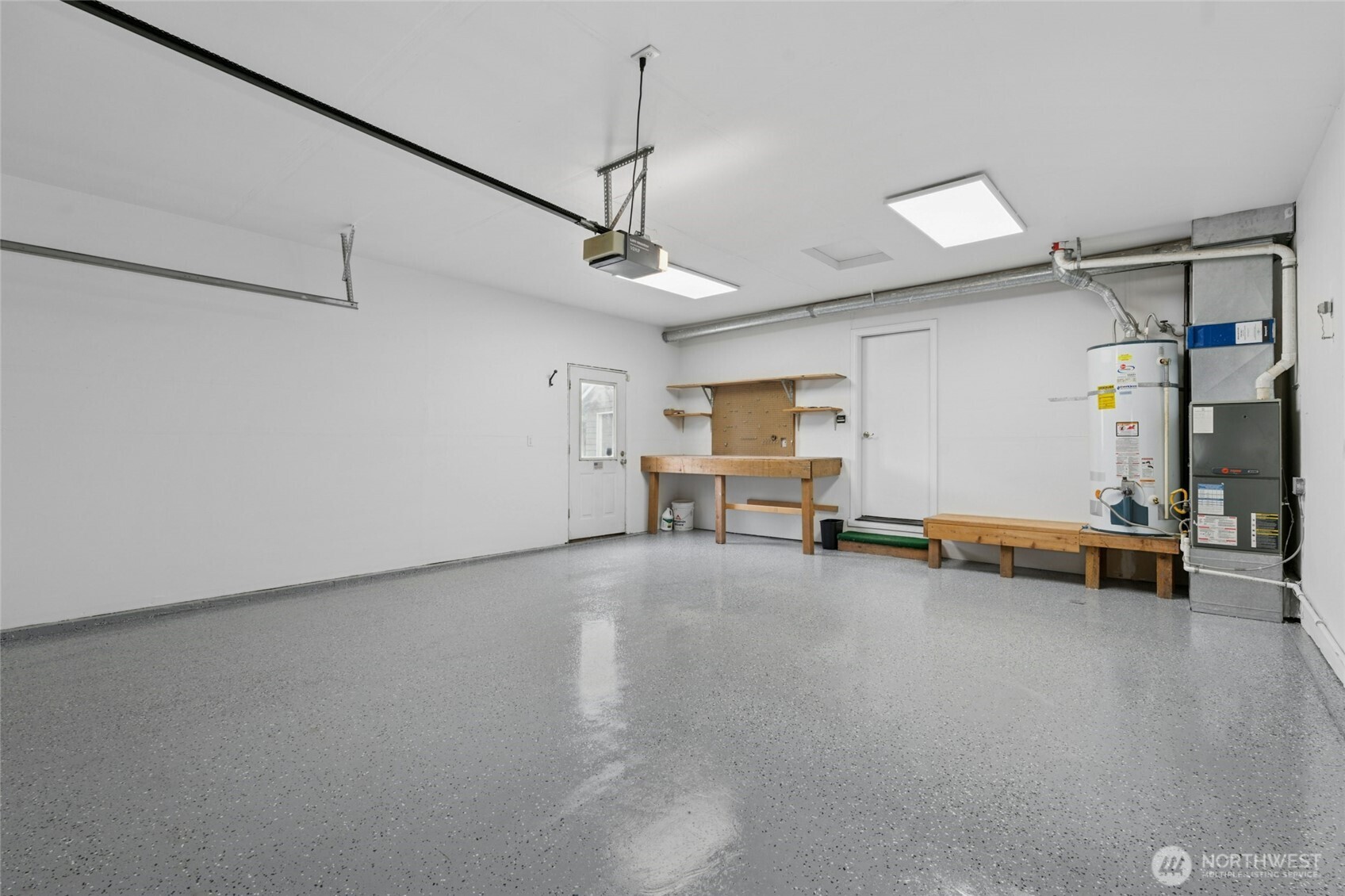 1132 Crawford Road Lynnwood, WA 98036 - Photo 27 of 40