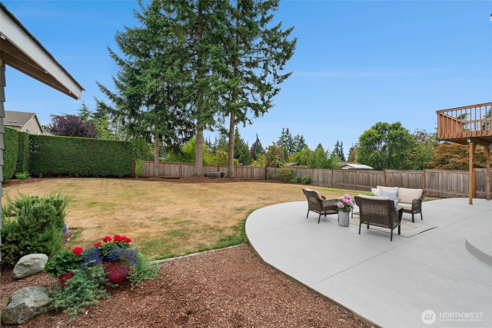 1132 Crawford Road Lynnwood, WA 98036 - Photo 28 of 40