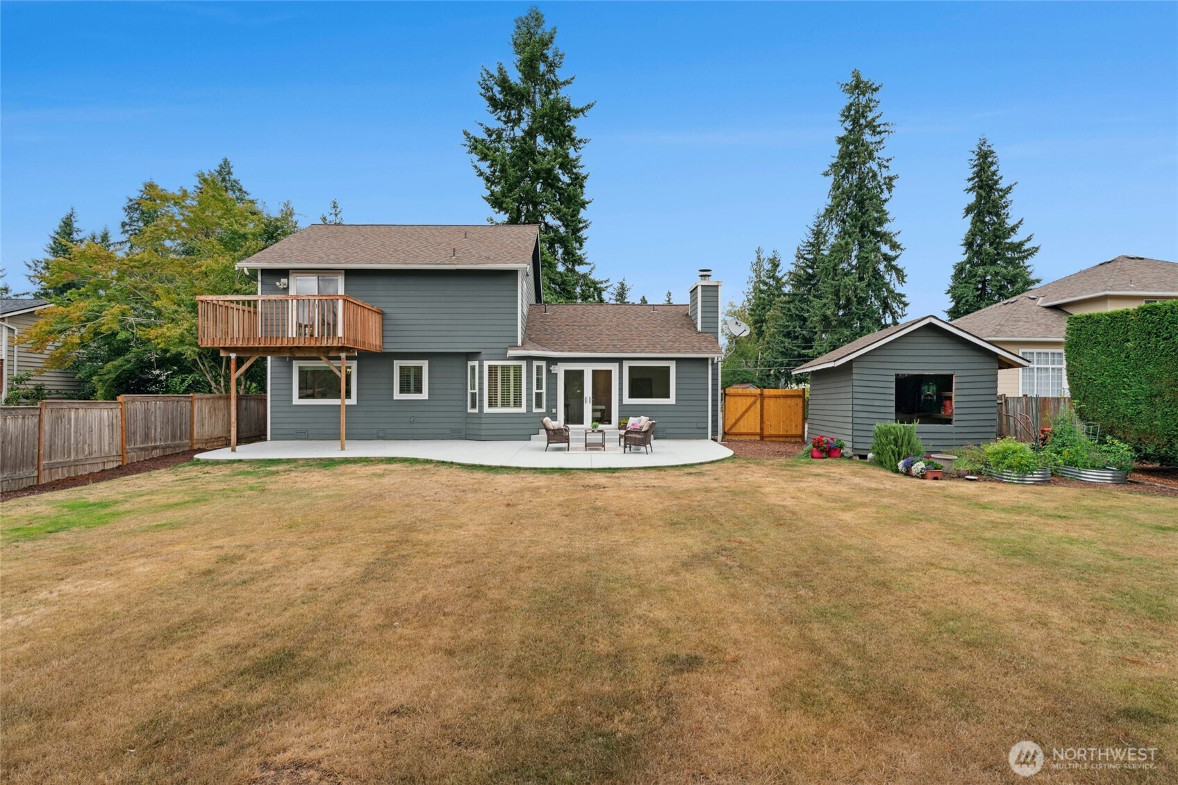 1132 Crawford Road Lynnwood, WA 98036 - Photo 29 of 40