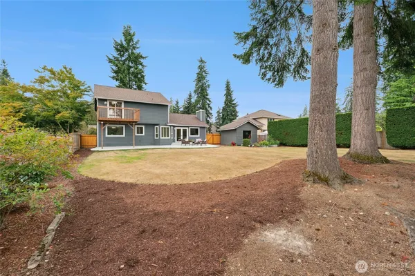 $1,000,000 | 1132 Crawford Road, Lynnwood, WA 98036