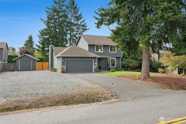 $1,000,000 | 1132 Crawford Road, Lynnwood, WA 98036