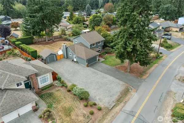 $1,000,000 | 1132 Crawford Road, Lynnwood, WA 98036