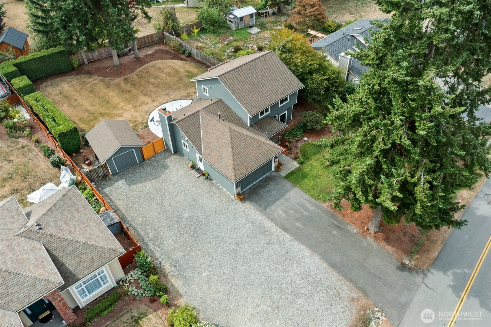 1132 Crawford Road Lynnwood, WA 98036 - Photo 32 of 40