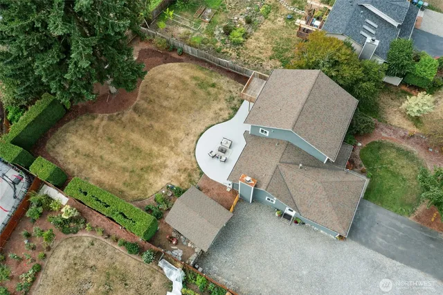 $1,000,000 | 1132 Crawford Road, Lynnwood, WA 98036