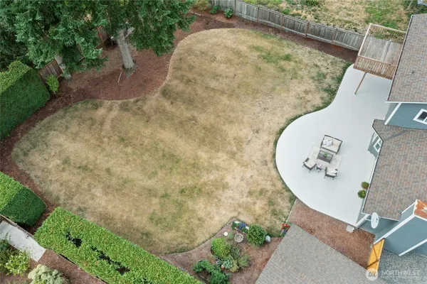 $1,000,000 | 1132 Crawford Road, Lynnwood, WA 98036