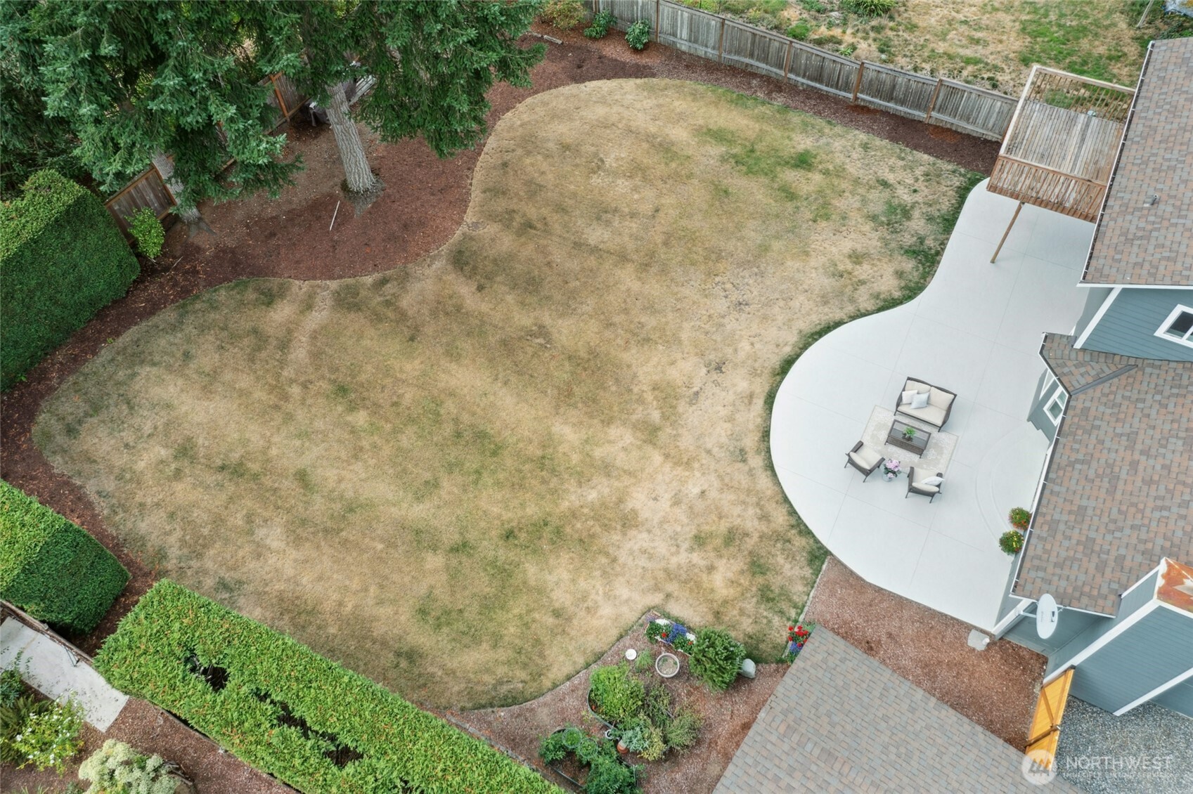 1132 Crawford Road Lynnwood, WA 98036 - Photo 34 of 40