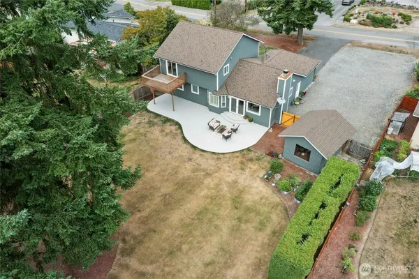 $1,000,000 | 1132 Crawford Road, Lynnwood, WA 98036