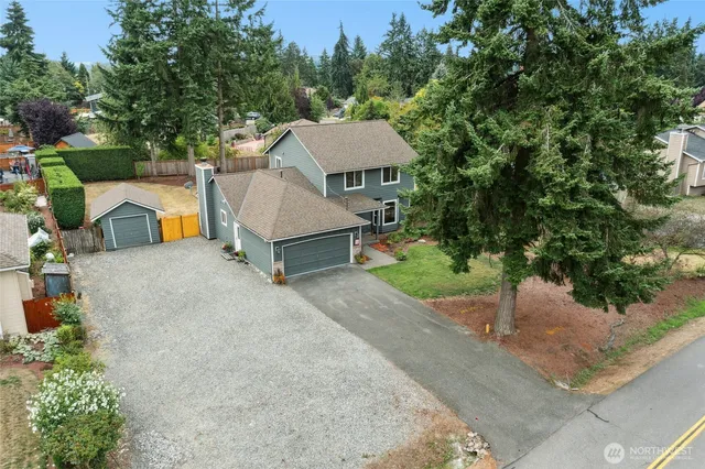 $1,000,000 | 1132 Crawford Road, Lynnwood, WA 98036