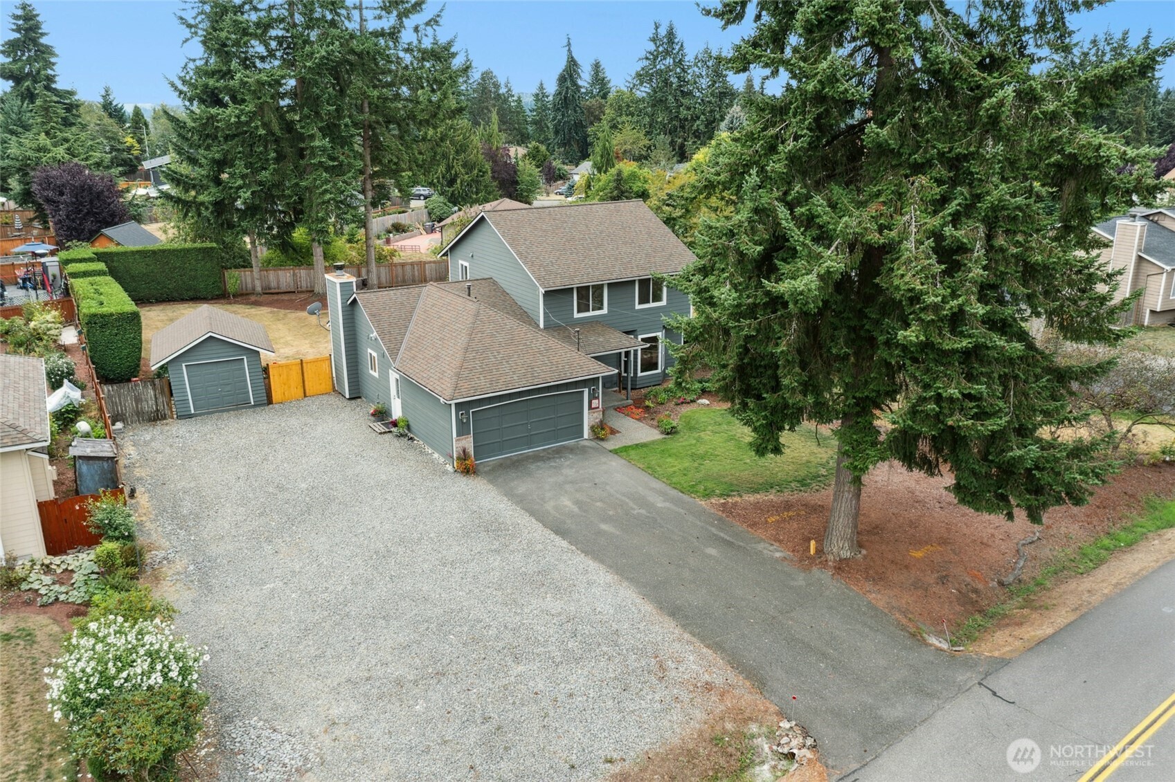 1132 Crawford Road Lynnwood, WA 98036 - Photo 39 of 40