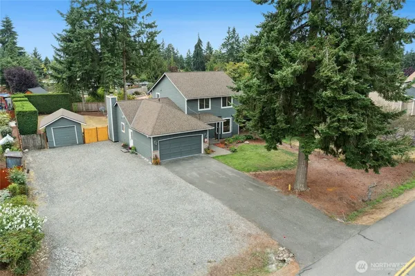 $1,000,000 | 1132 Crawford Road, Lynnwood, WA 98036