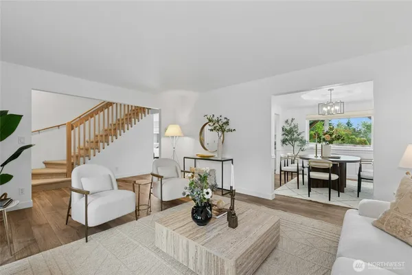 $1,000,000 | 1132 Crawford Road, Lynnwood, WA 98036