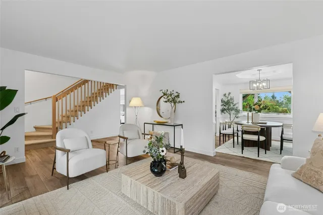 $1,000,000 | 1132 Crawford Road, Lynnwood, WA 98036