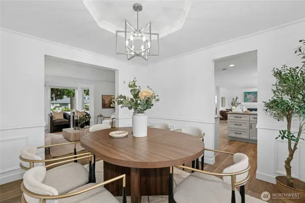 $1,000,000 | 1132 Crawford Road, Lynnwood, WA 98036