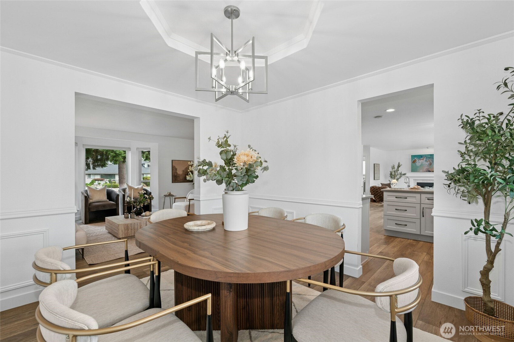 1132 Crawford Road Lynnwood, WA 98036 - Photo 8 of 40