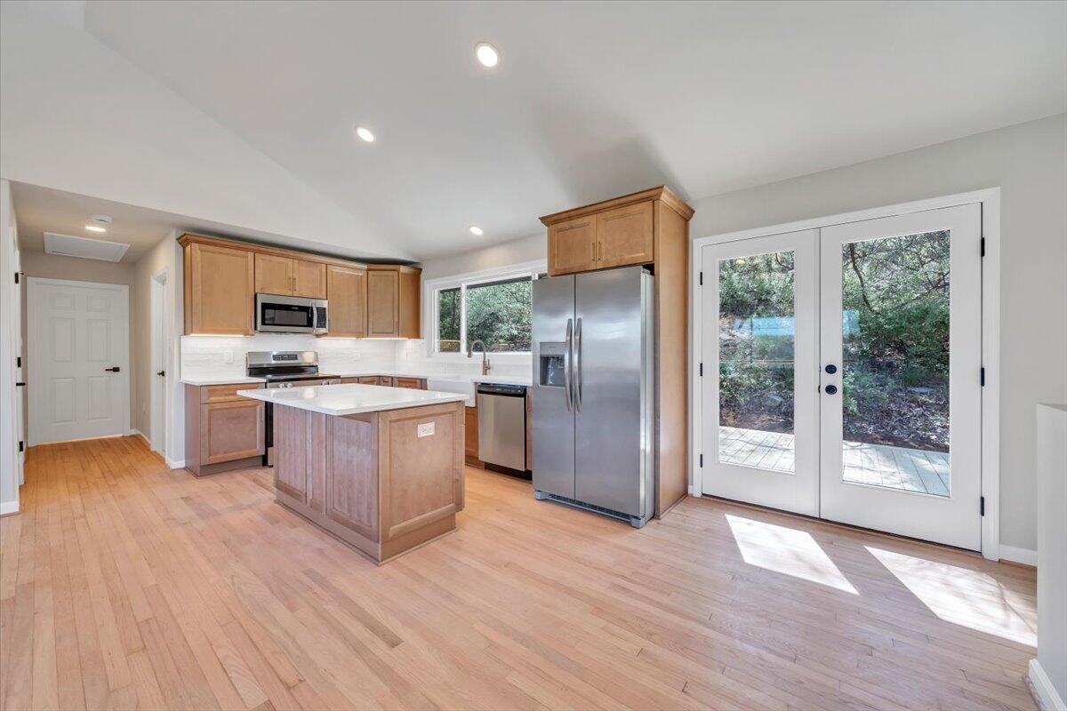 85 Little Paws Lane Fincastle, VA 24090 - Photo 12 of 47 015-MIB09550