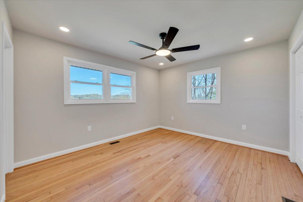 85 Little Paws Lane Fincastle, VA 24090 - Photo 17 of 47 021-MIB09568