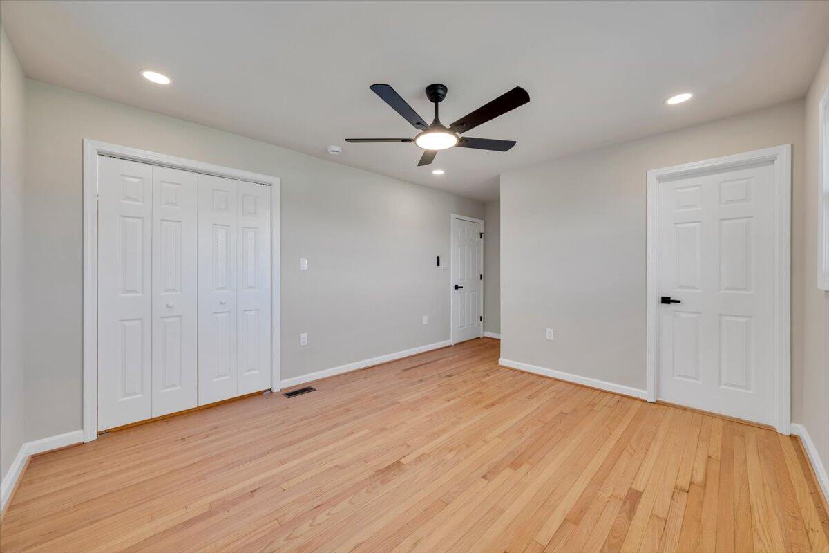 85 Little Paws Lane Fincastle, VA 24090 - Photo 18 of 47 022-MIB09571