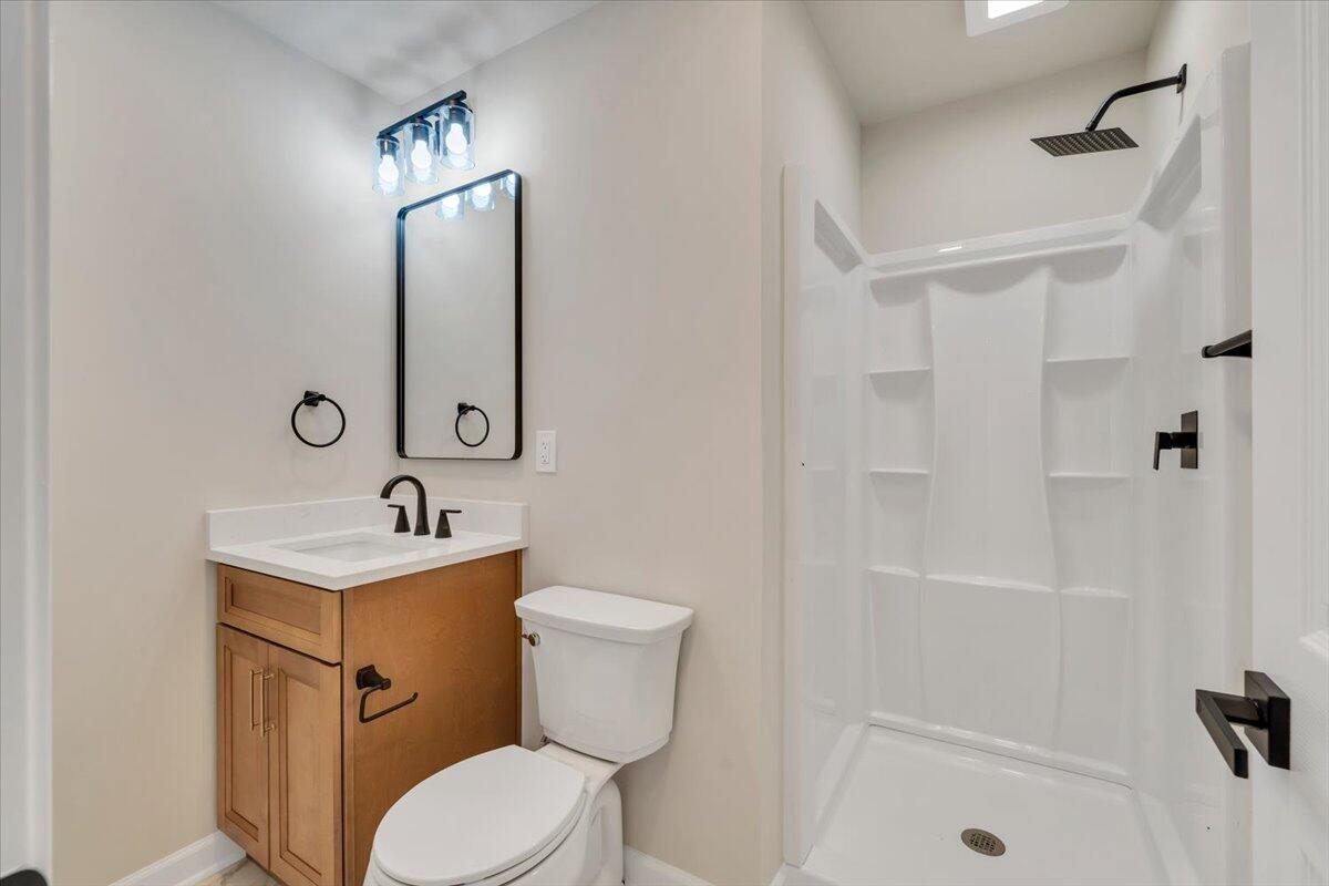 85 Little Paws Lane Fincastle, VA 24090 - Photo 19 of 47 024-MIB09577