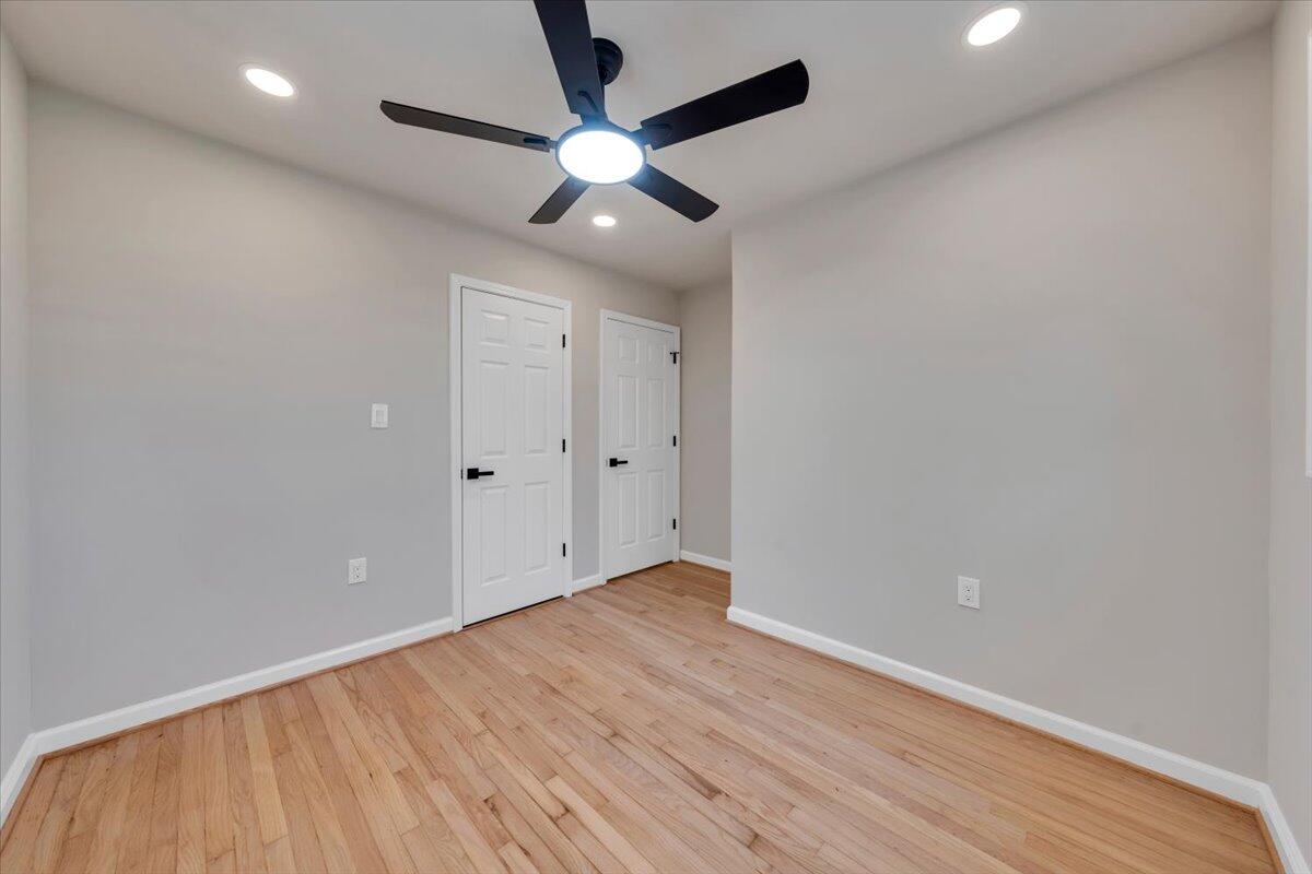 85 Little Paws Lane Fincastle, VA 24090 - Photo 21 of 47 026-MIB09583