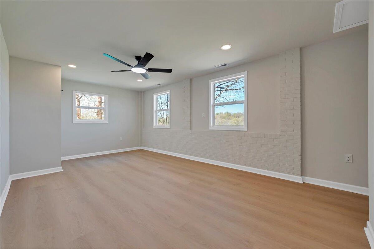 85 Little Paws Lane Fincastle, VA 24090 - Photo 23 of 47 030-MIB09703-R5