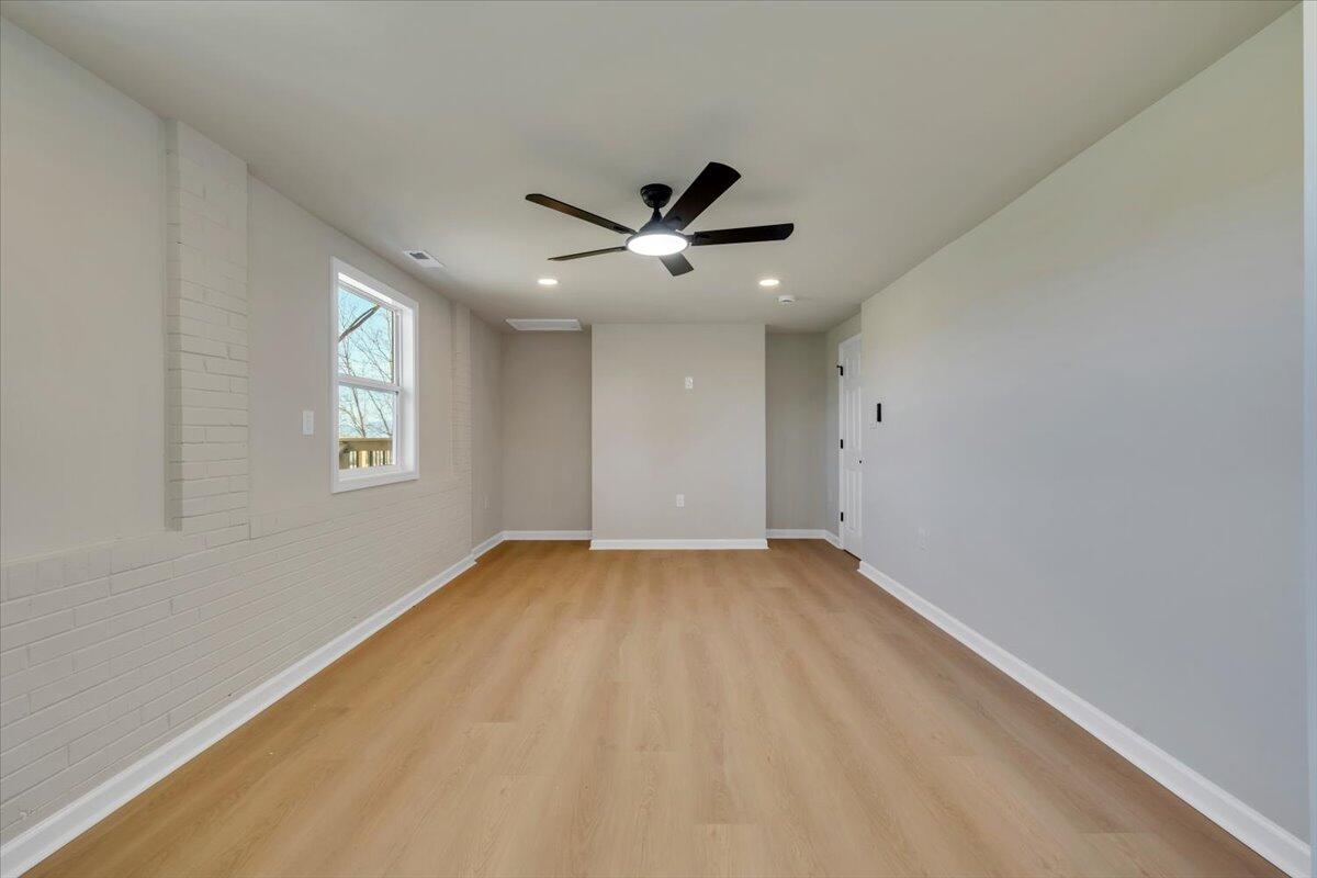 85 Little Paws Lane Fincastle, VA 24090 - Photo 24 of 47 031-MIB09598