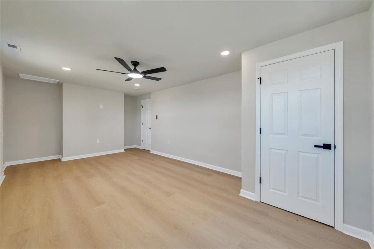 85 Little Paws Lane Fincastle, VA 24090 - Photo 25 of 47 032-MIB09601