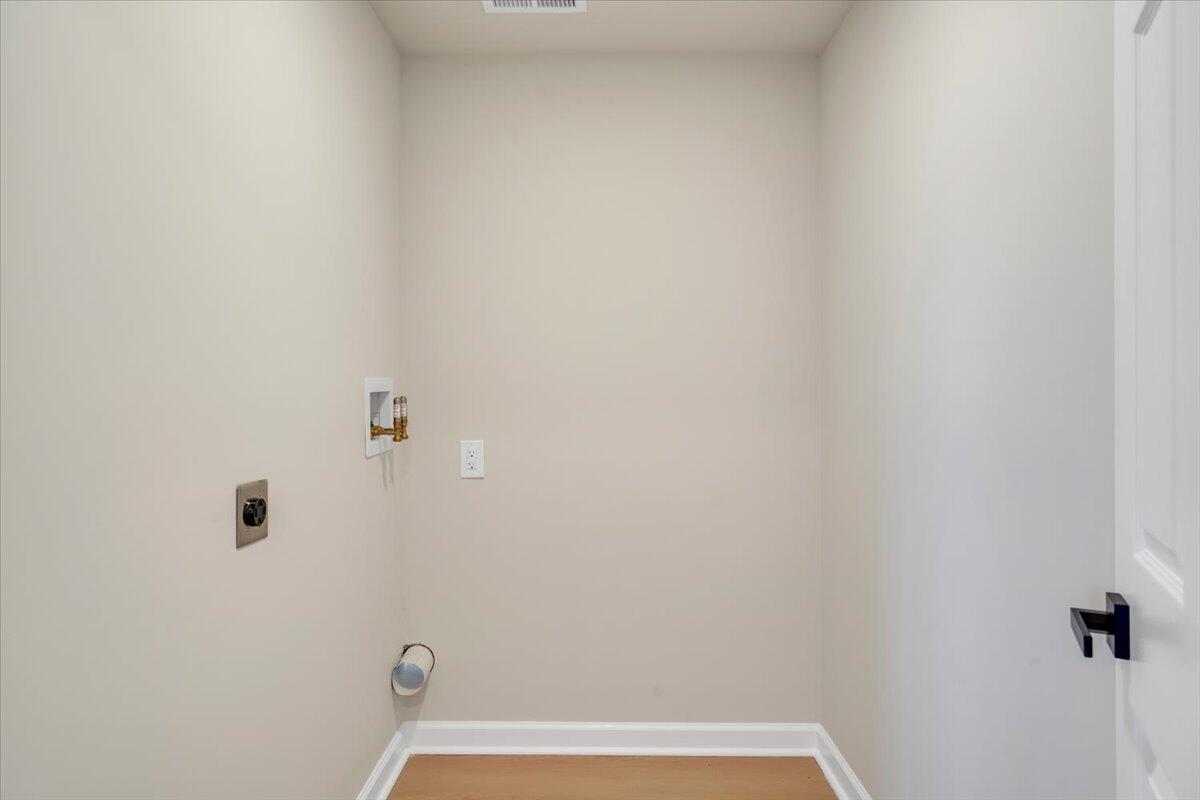 85 Little Paws Lane Fincastle, VA 24090 - Photo 26 of 47 033-MIB09592