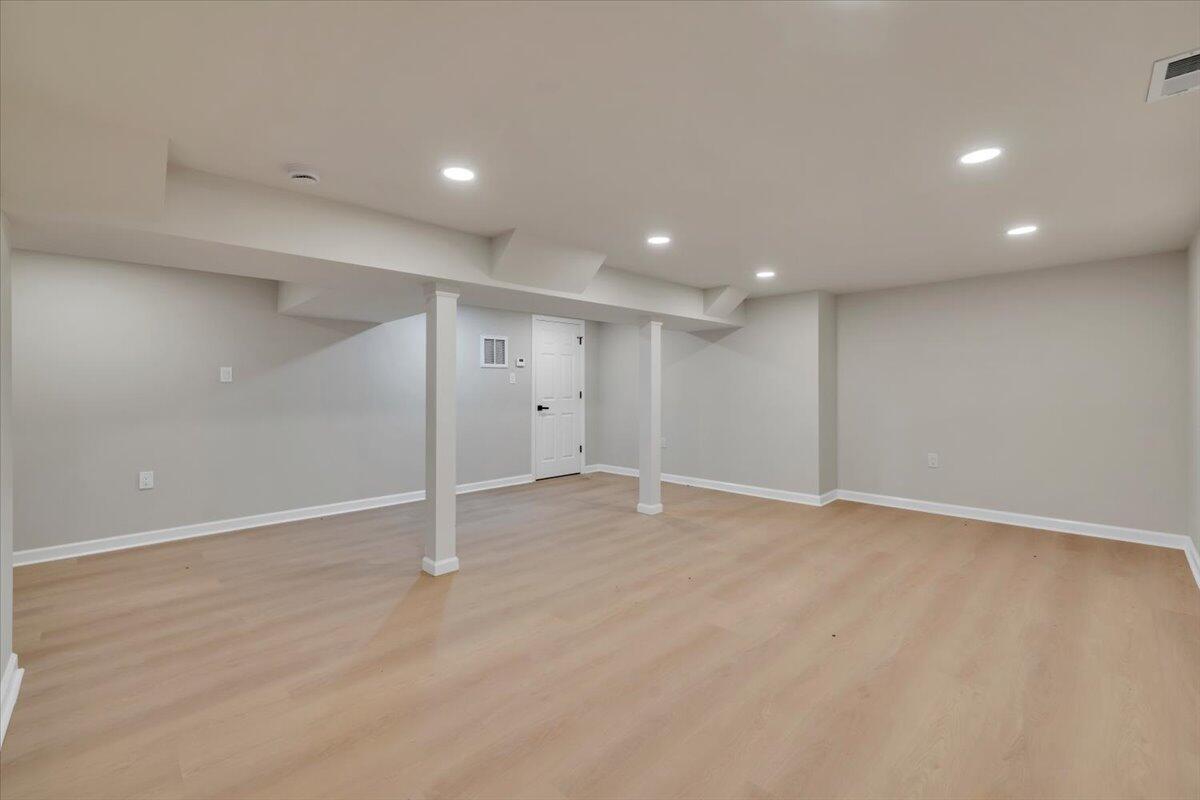 85 Little Paws Lane Fincastle, VA 24090 - Photo 27 of 47 034-MIB09604