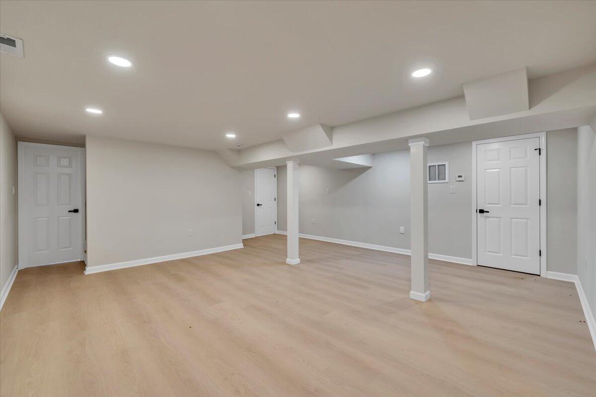 85 Little Paws Lane Fincastle, VA 24090 - Photo 28 of 47 035-MIB09607