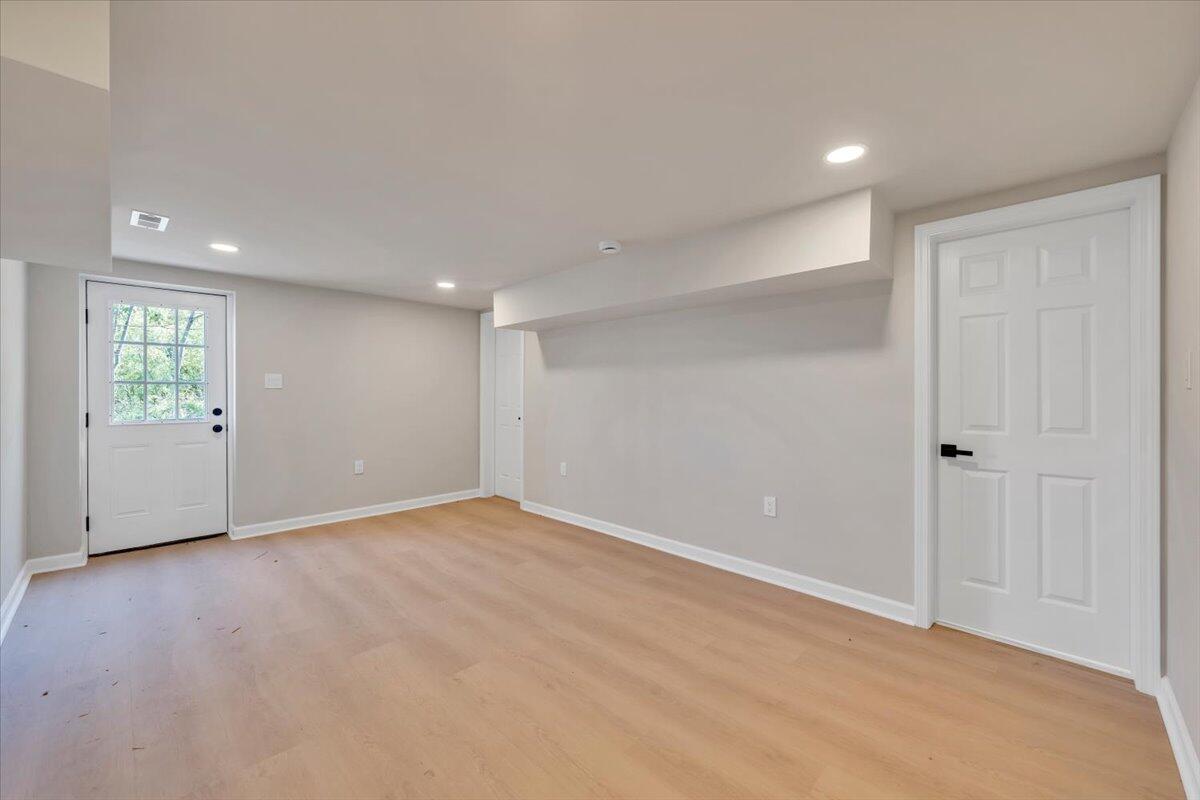 85 Little Paws Lane Fincastle, VA 24090 - Photo 30 of 47 038-MIB09616