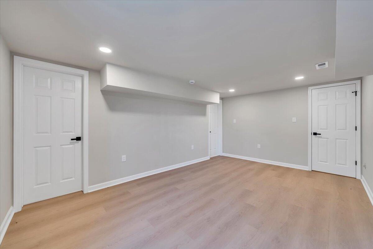 85 Little Paws Lane Fincastle, VA 24090 - Photo 31 of 47 039-MIB09619