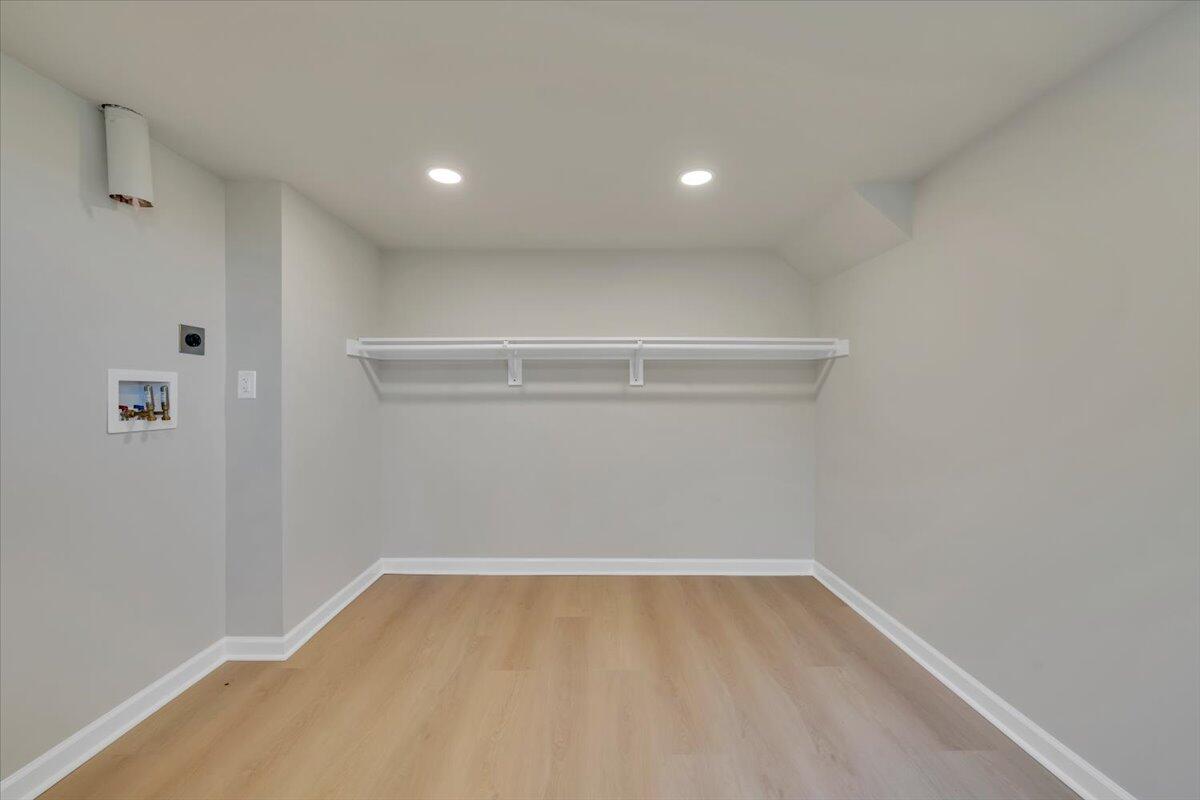 85 Little Paws Lane Fincastle, VA 24090 - Photo 32 of 47 042-MIB09628