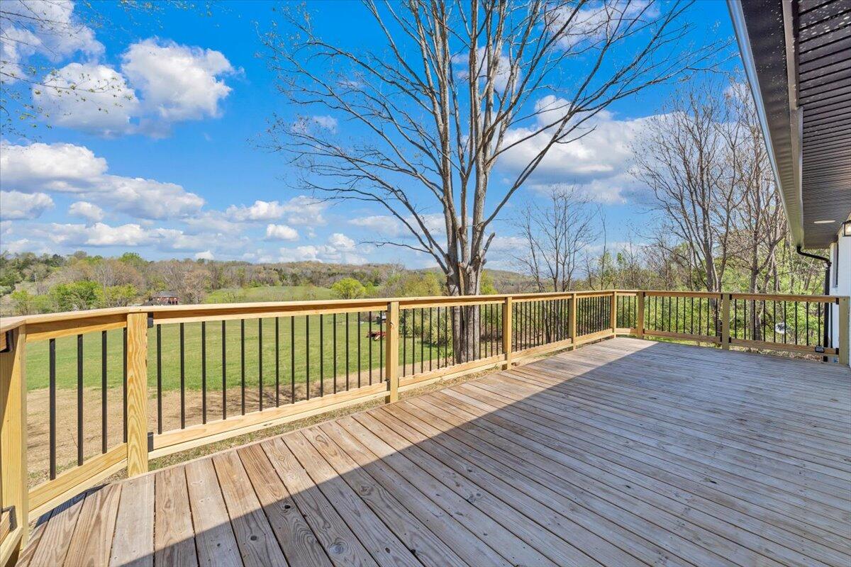 85 Little Paws Lane Fincastle, VA 24090 - Photo 34 of 47 046-MIB09700