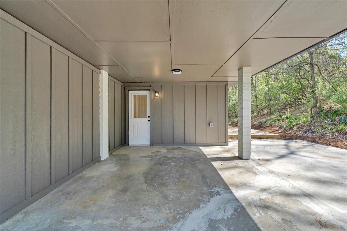 85 Little Paws Lane Fincastle, VA 24090 - Photo 35 of 47 047-MIB09685